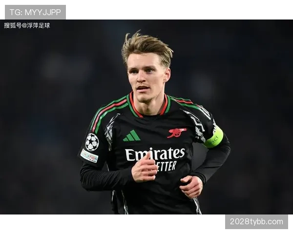 厄德高作为战术核心的能力是否受限于队友的支援强度