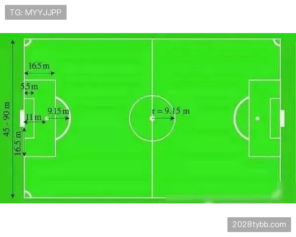 任意球必须在距犯规地点至少9.15米处执行的规则依据