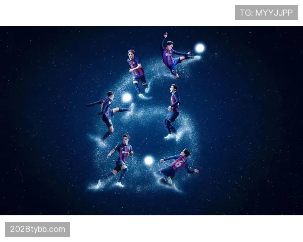 佩德里与加维：中场核心的成长路径分化与战术适配逻辑