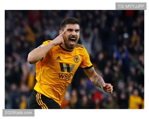 从波尔图核心到英超新挑战：内维斯生涯转折的关键动因