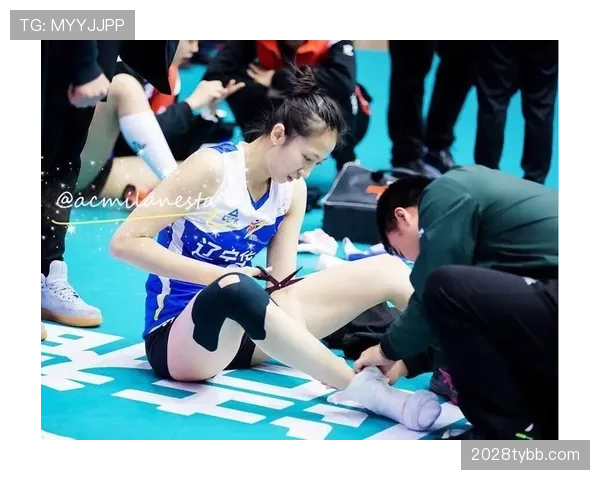 丁霞赛场是战斗机，刷到她拎菜回家的那张图整个人懵了