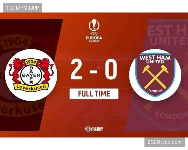 博尼法斯如何以支点与冲击融合重塑前场战术价值