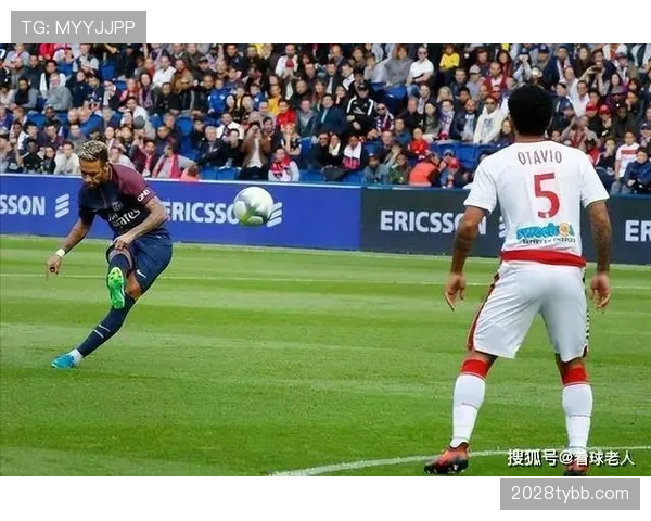 任意球规则详解：裁判判罚与执行关键条件解析