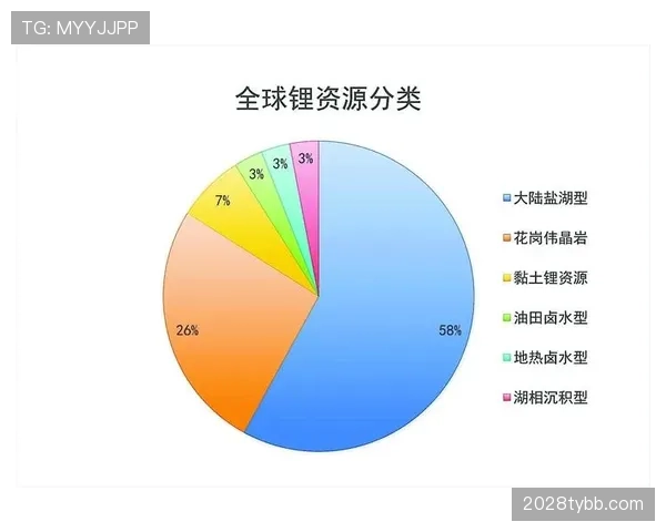 加纳乔在强强对话关键时刻的表现瓶颈与突破路径