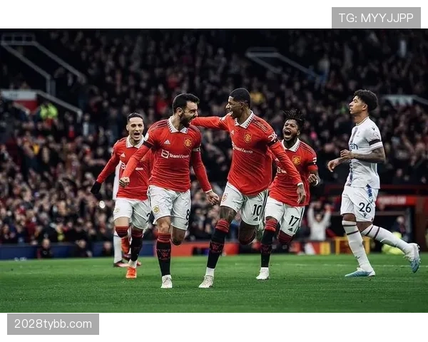 奥利塞与埃泽：战术定位差异如何塑造比赛影响力