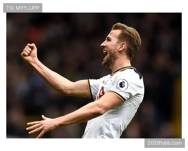 凯恩与奥巴梅扬进球效率差异的核心根源解析