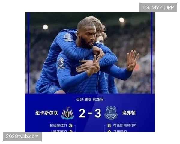 恩佐·费尔南德斯亿元身价是否虚高？关键数据与实战影响力深度解析