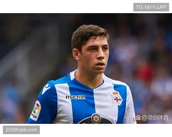 巴尔韦德的潜力上限：从技术特点与角色适配看其未来天花板