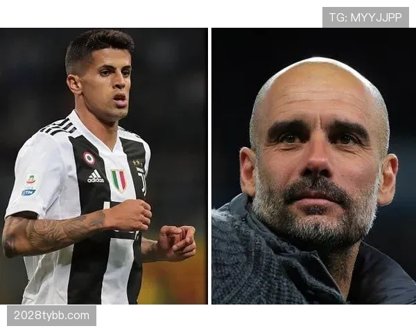 坎塞洛的边翼驱动如何重塑哈兰德的终结效率？