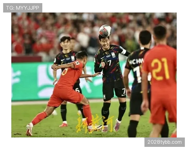 孙兴慜与斯特林：进攻效率差异背后的战术角色与终结能力解析