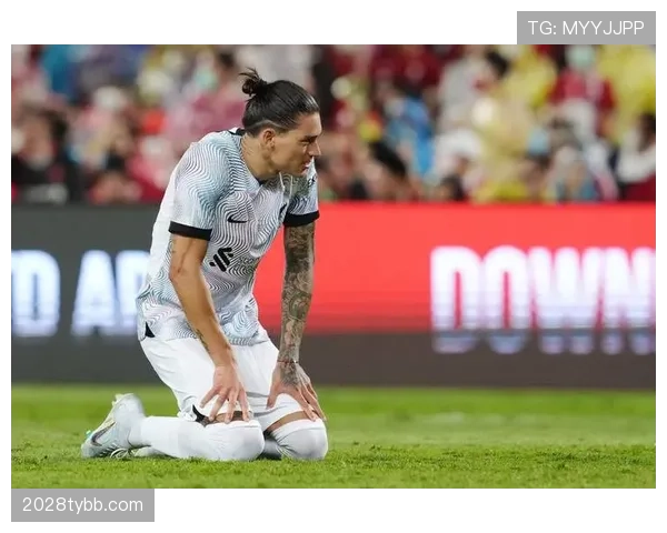 格列兹曼与菲尔米诺进攻角色差异及其战术适配性解析