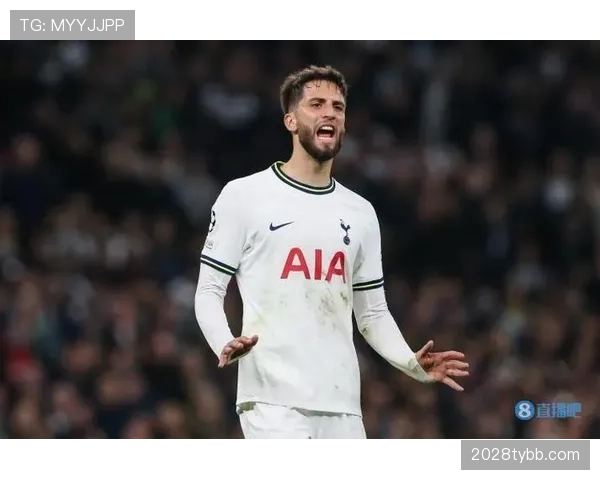 本坦库尔伤愈复出后状态回升的关键因素解析