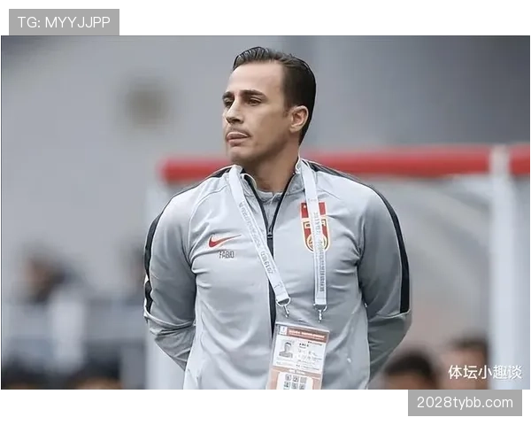 卡纳瓦罗如何通过高位逼抢强化后防稳定性？本赛季战术趋势解析