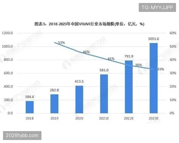库杜斯在反击与推进中的战术作用解析：速度、决策与空间利用