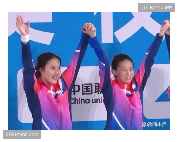 掌敏洁跳水完回家还要给弟弟做饭？