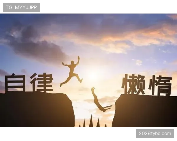 翁泓阳连睡觉都能把训练计划挂嘴边，这自律让普通人压力山大啊