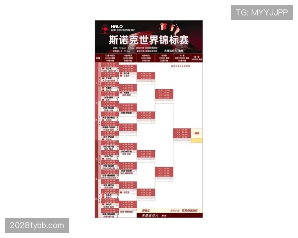 阿尔及利亚2026世界杯预选赛阵容解析 谁能扛起北非之鹰进攻大旗