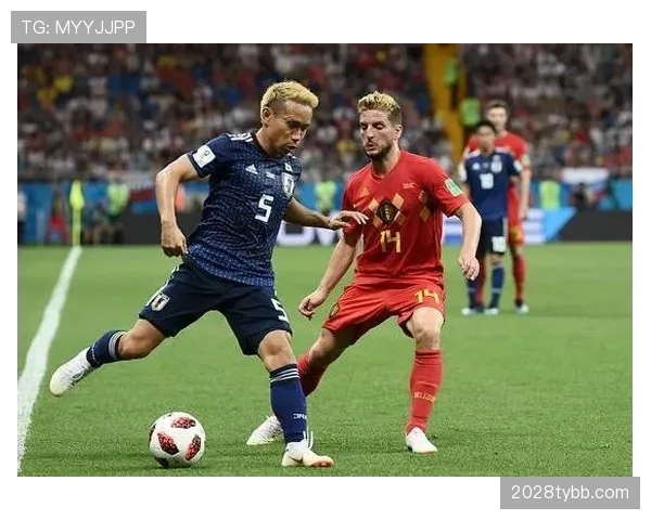 法国世界杯I组表现：强势火力帮助球队出线